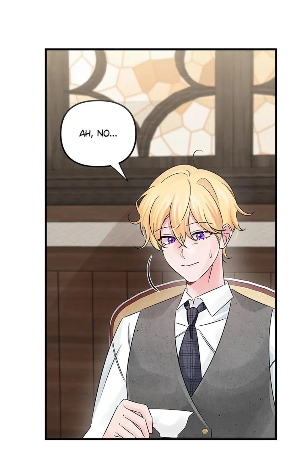 Read Melin