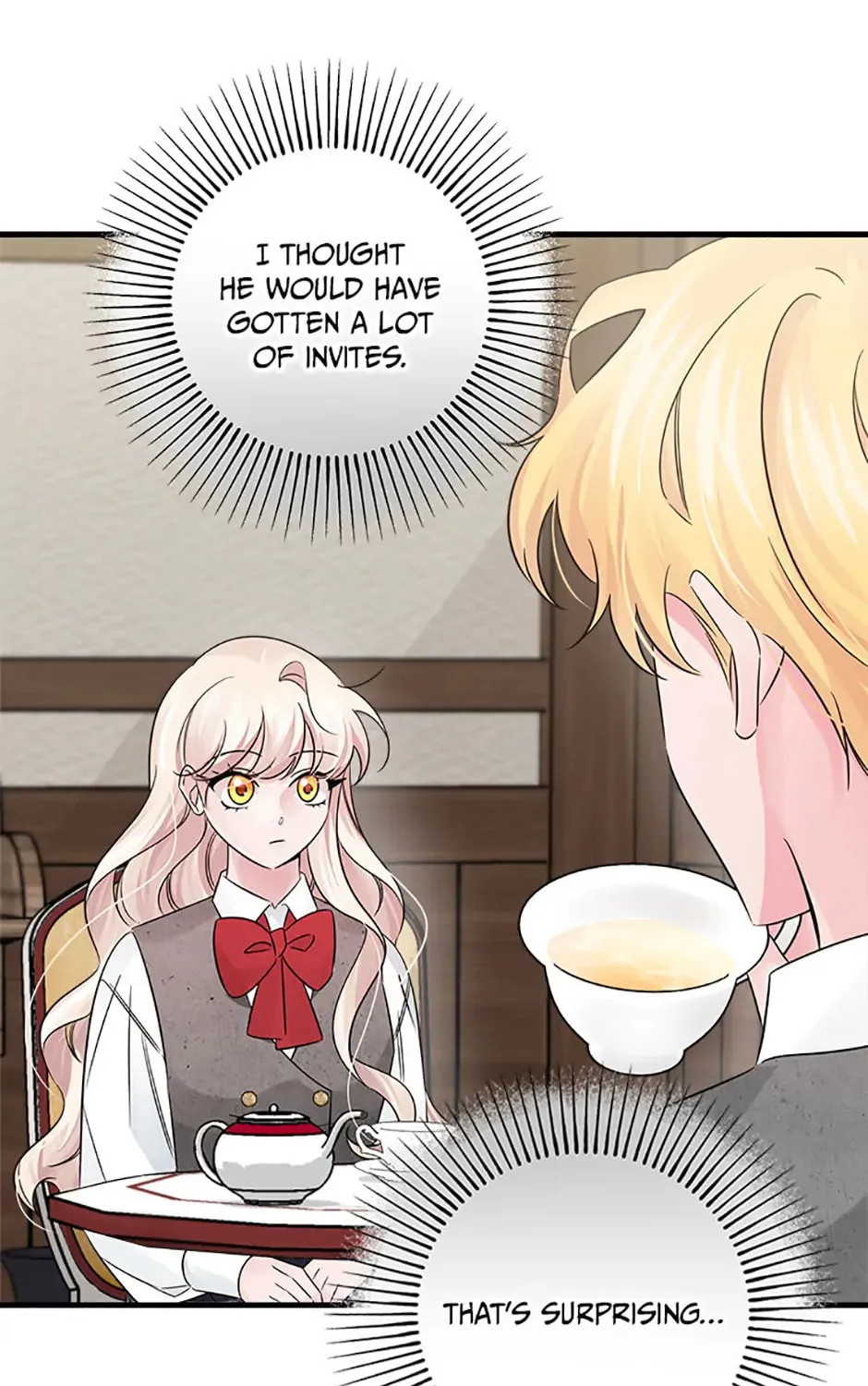 Read Melin