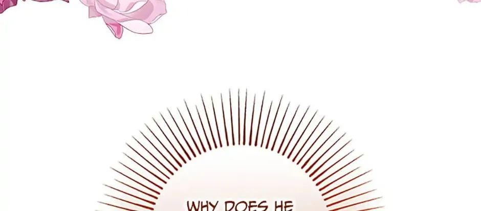 Read Melin