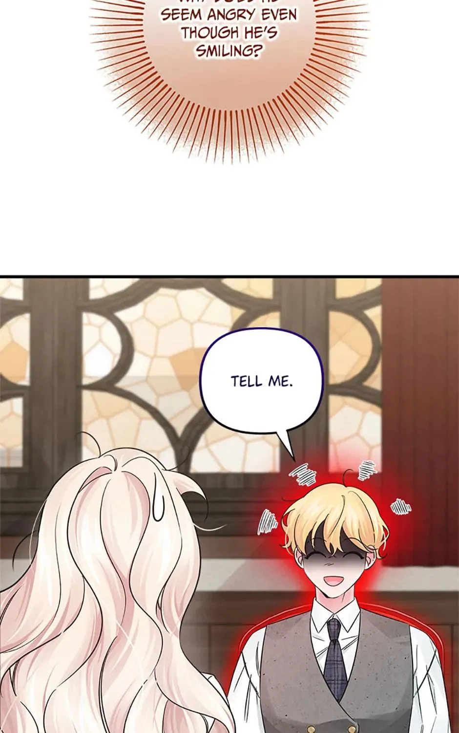 Read Melin