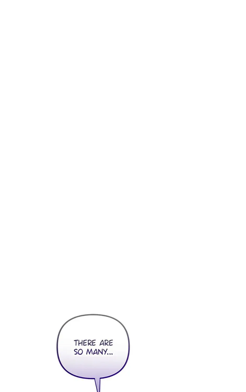 Read Melin