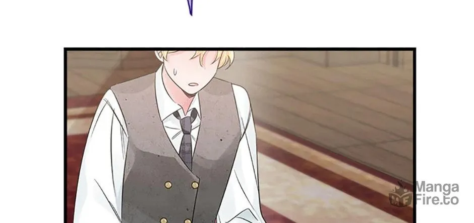 Read Melin