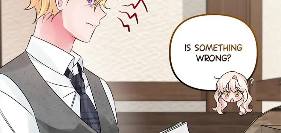 Read Melin
