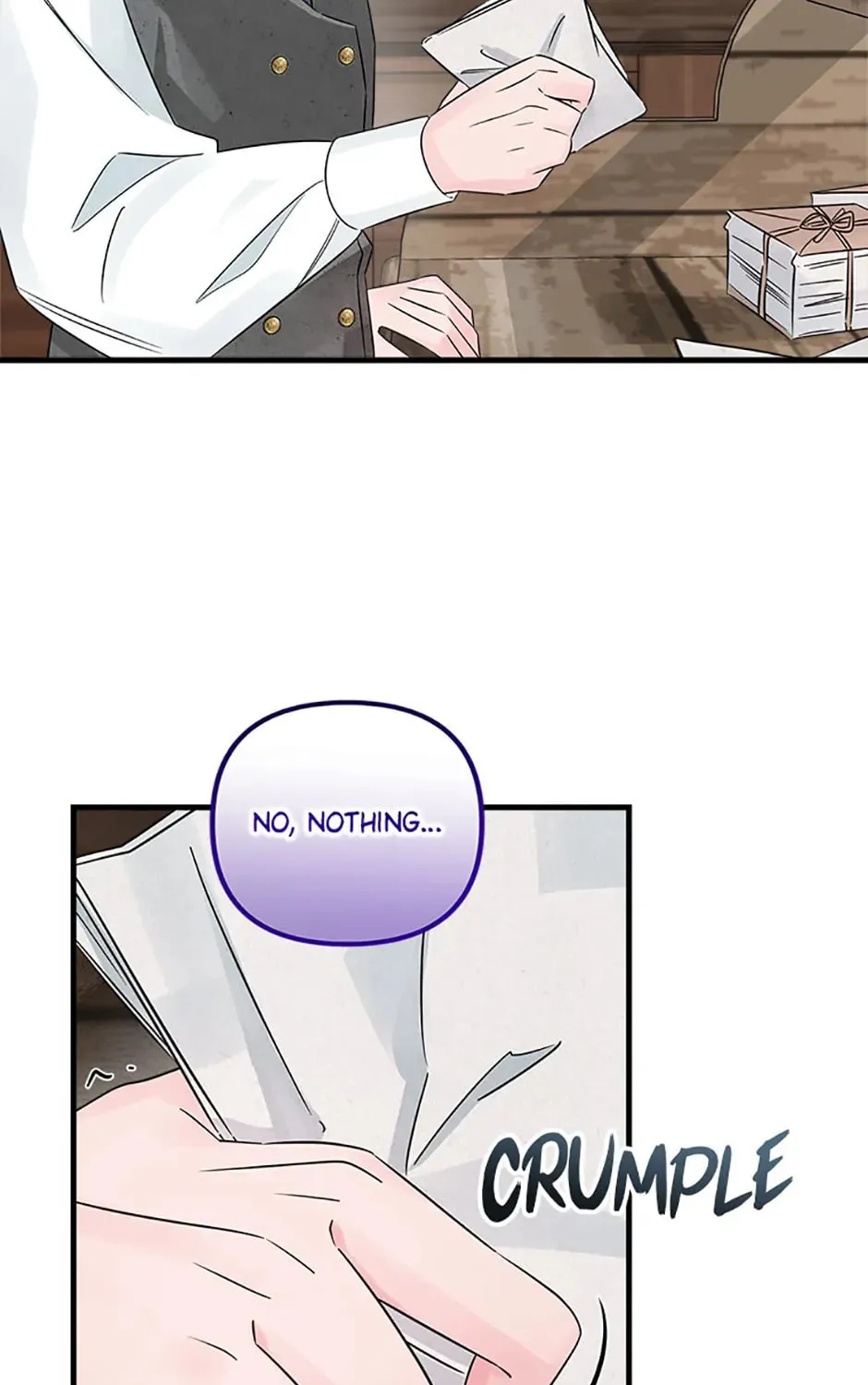 Read Melin