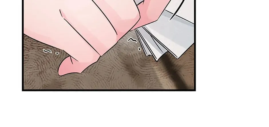 Read Melin