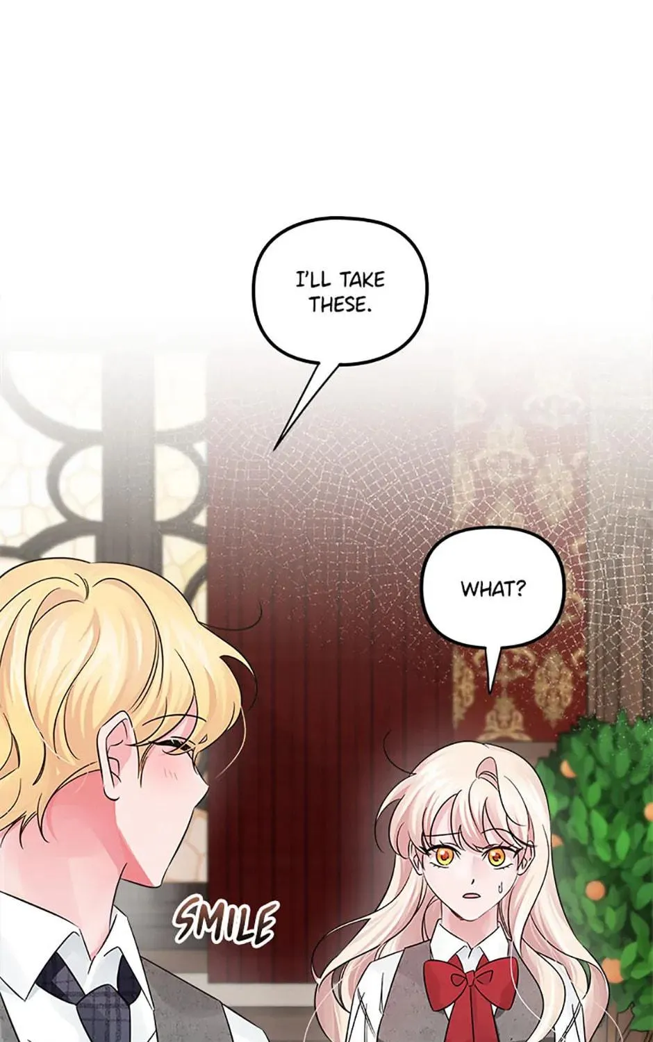 Read Melin