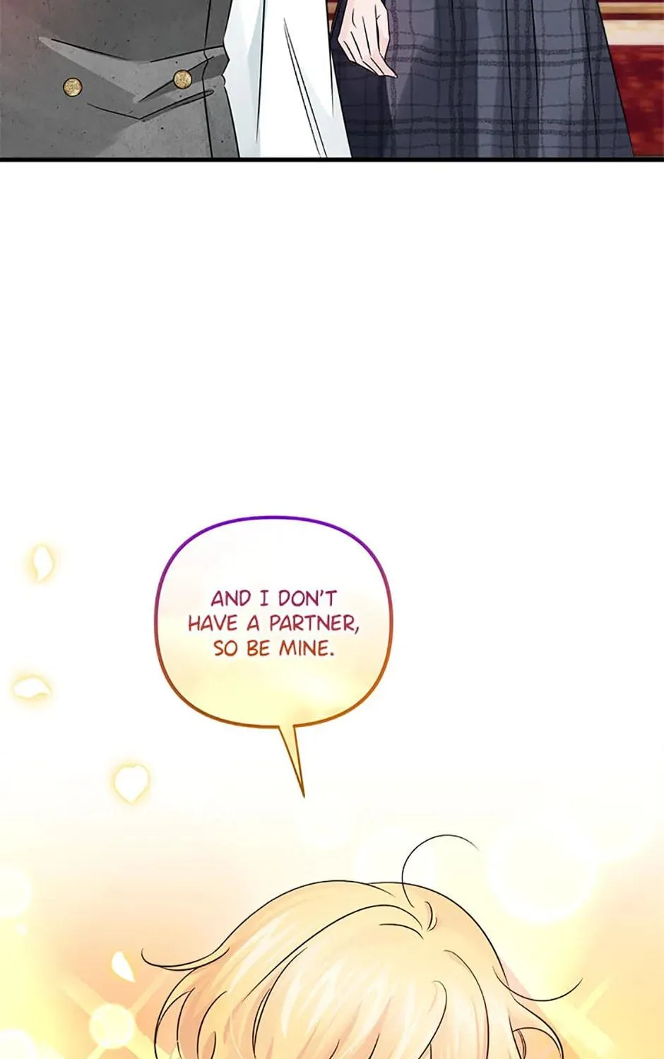 Read Melin