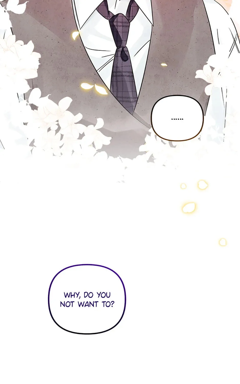 Read Melin