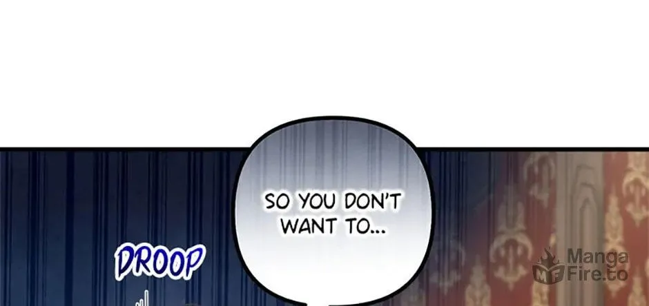 Read Melin