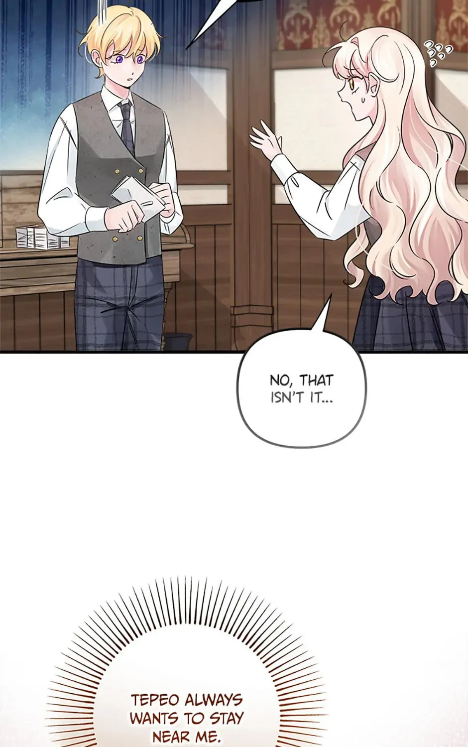 Read Melin