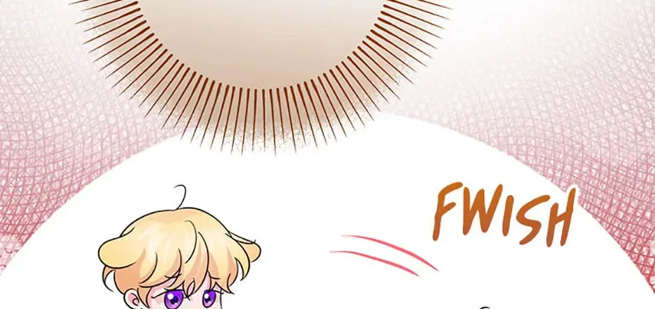 Read Melin
