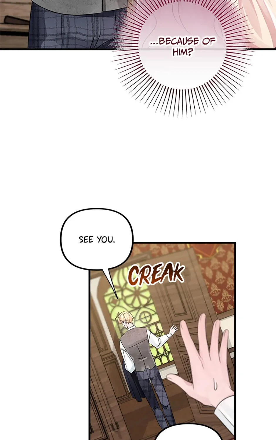 Read Melin