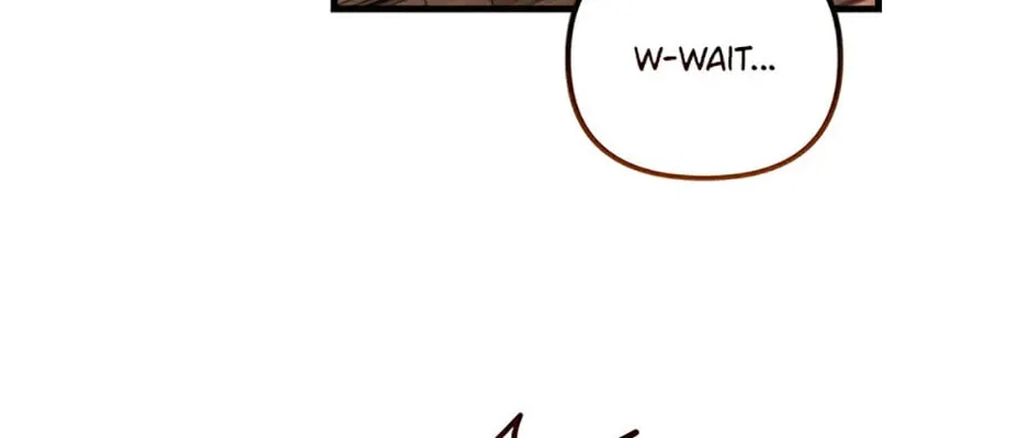 Read Melin