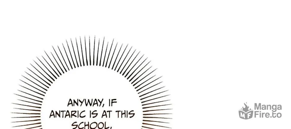 Read Melin