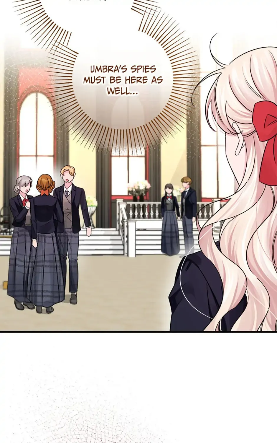 Read Melin
