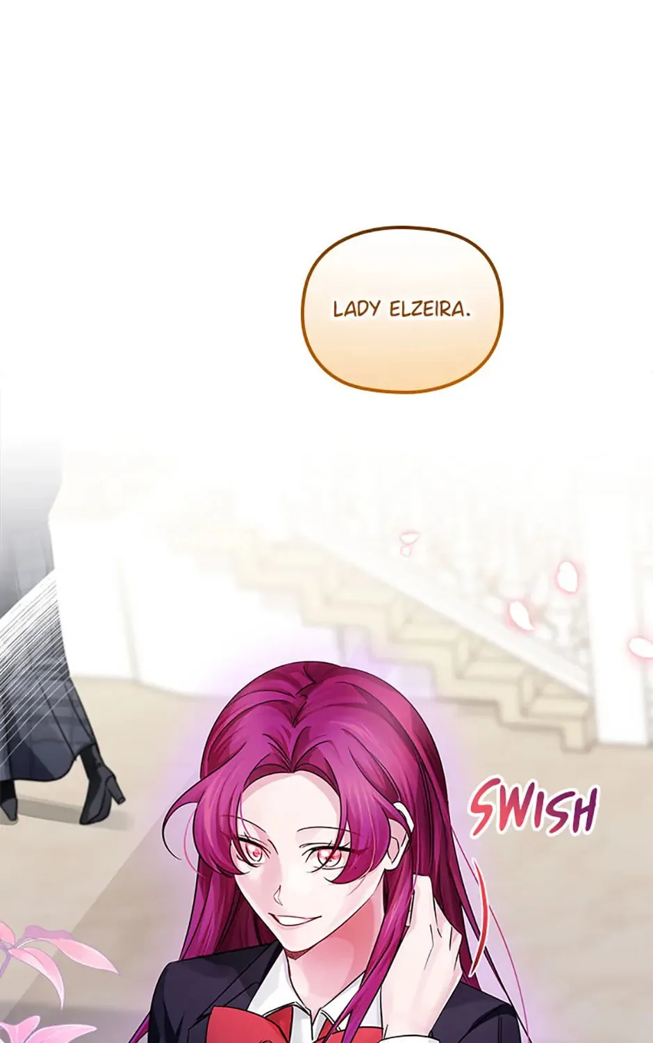 Read Melin