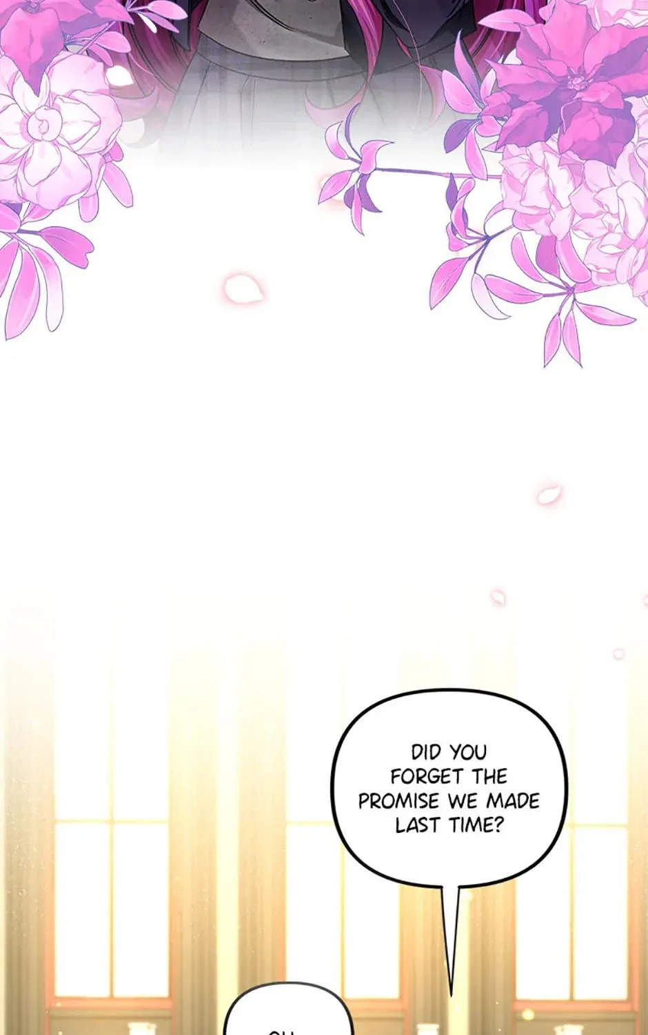 Read Melin
