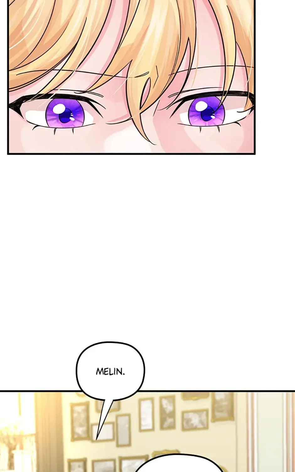 Read Melin