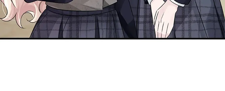 Read Melin