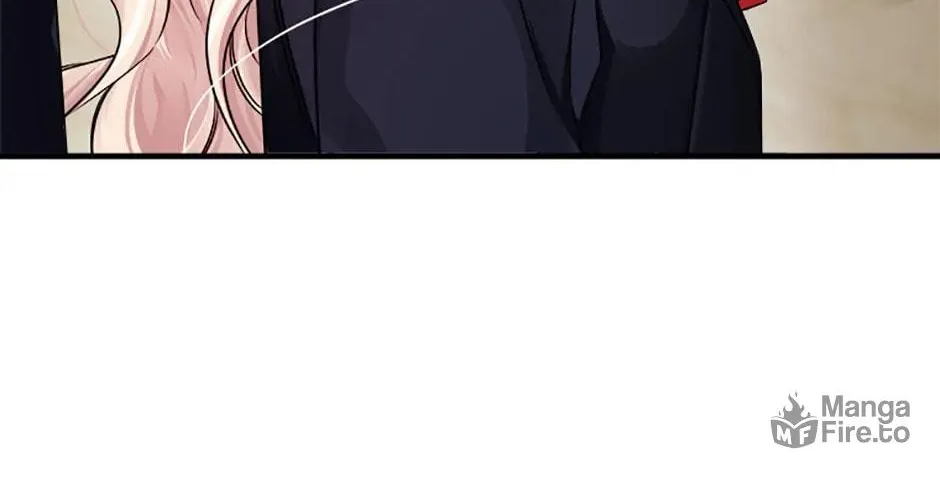 Read Melin