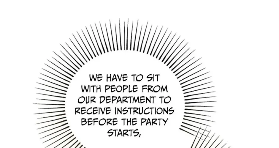 Read Melin