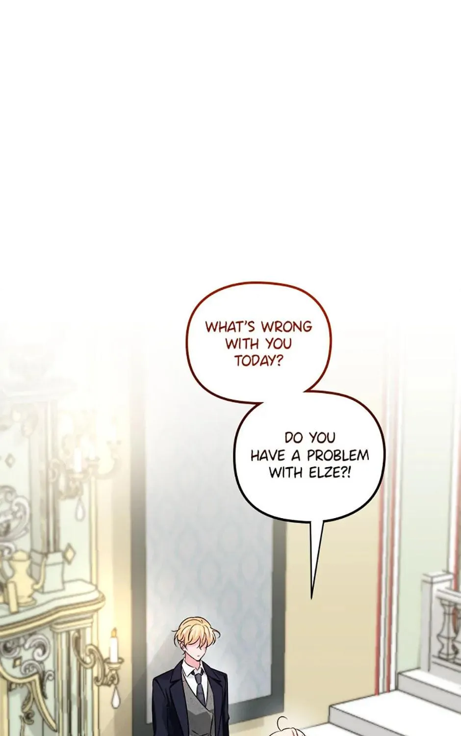Read Melin