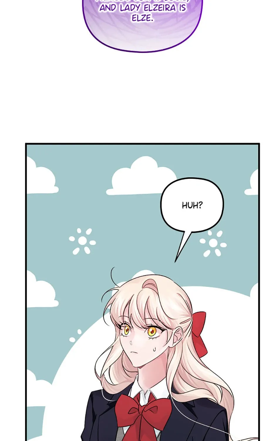 Read Melin