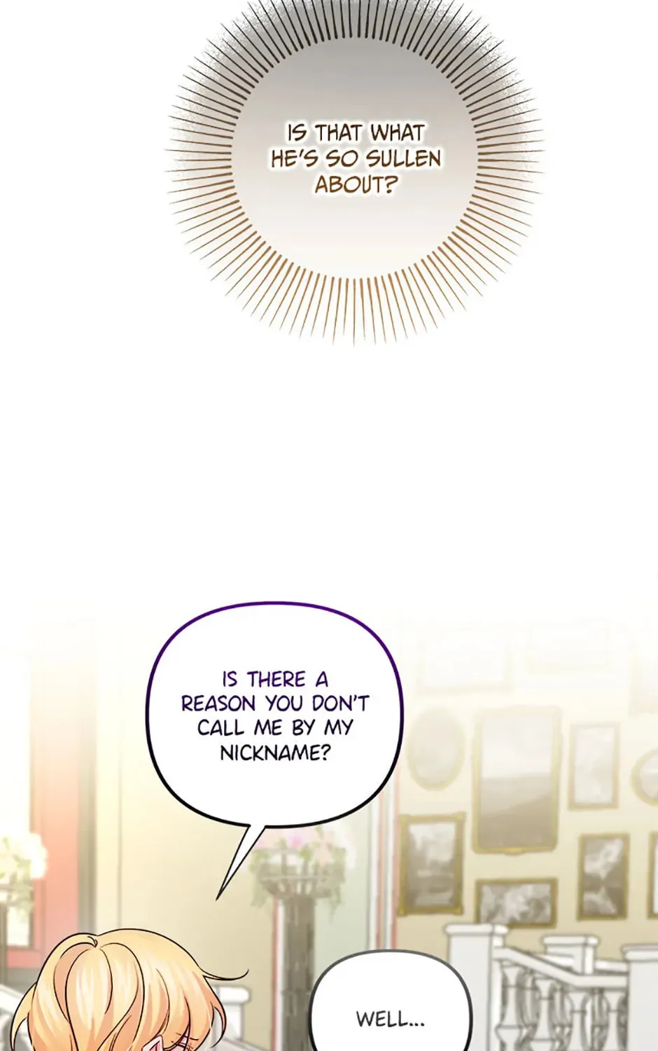 Read Melin
