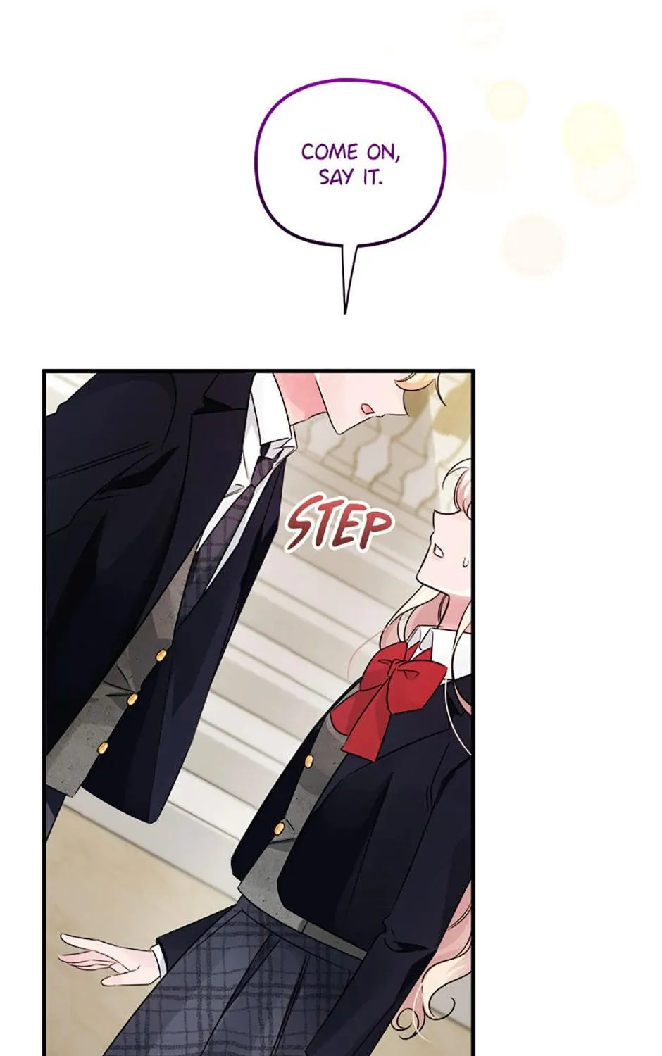 Read Melin