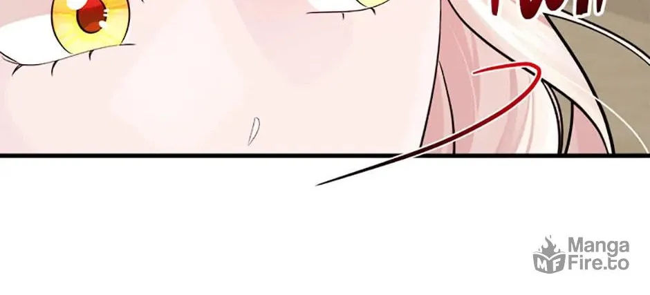 Read Melin