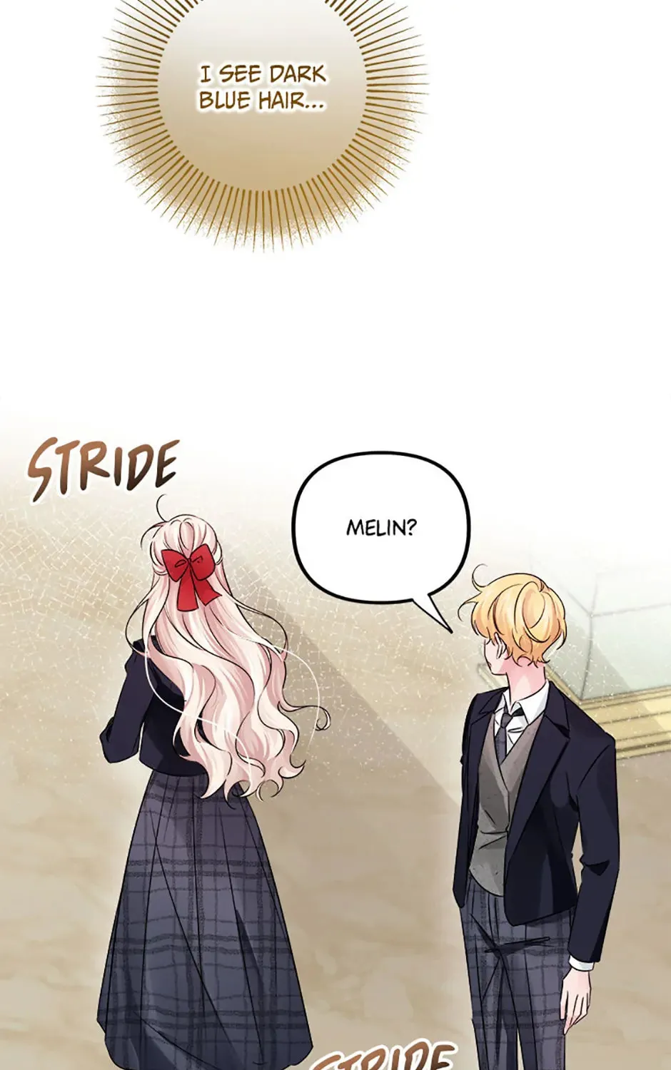 Read Melin