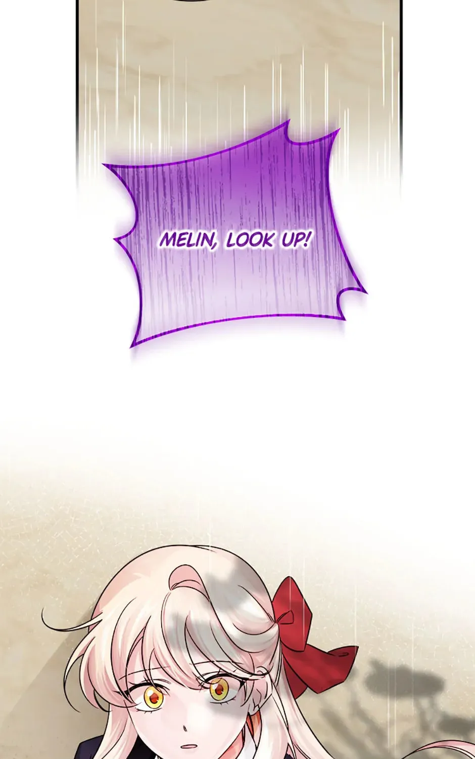 Read Melin