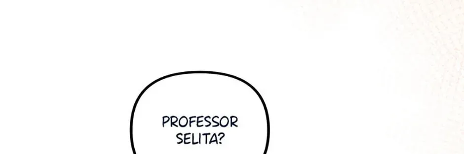 Read Melin