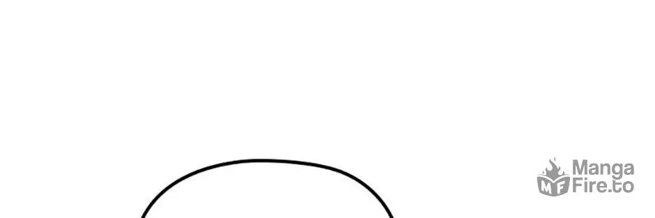 Read Melin