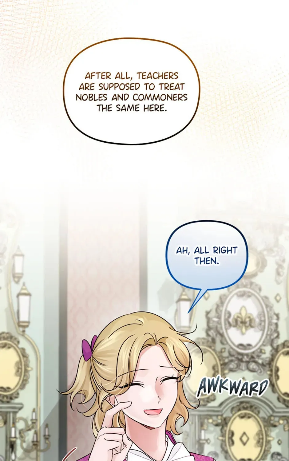 Read Melin
