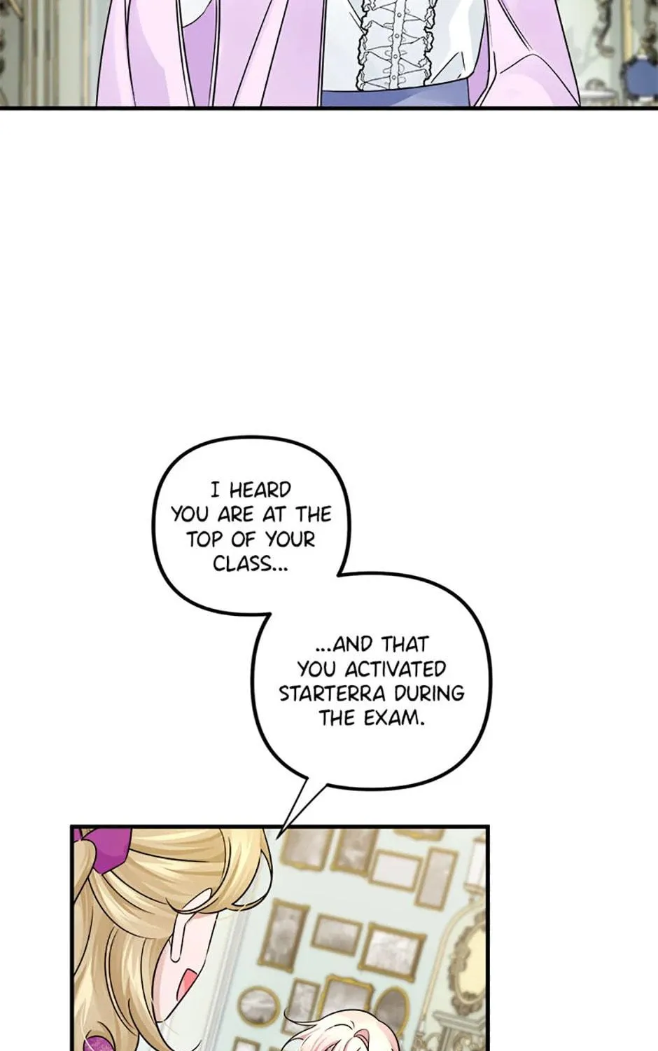 Read Melin