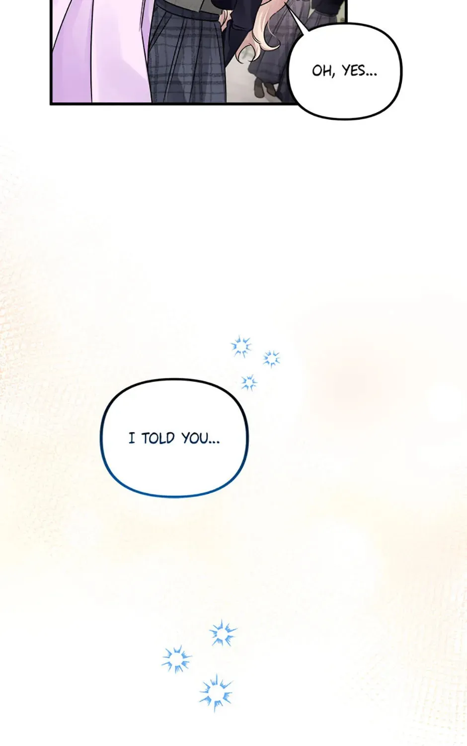 Read Melin