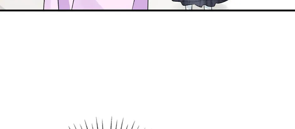 Read Melin
