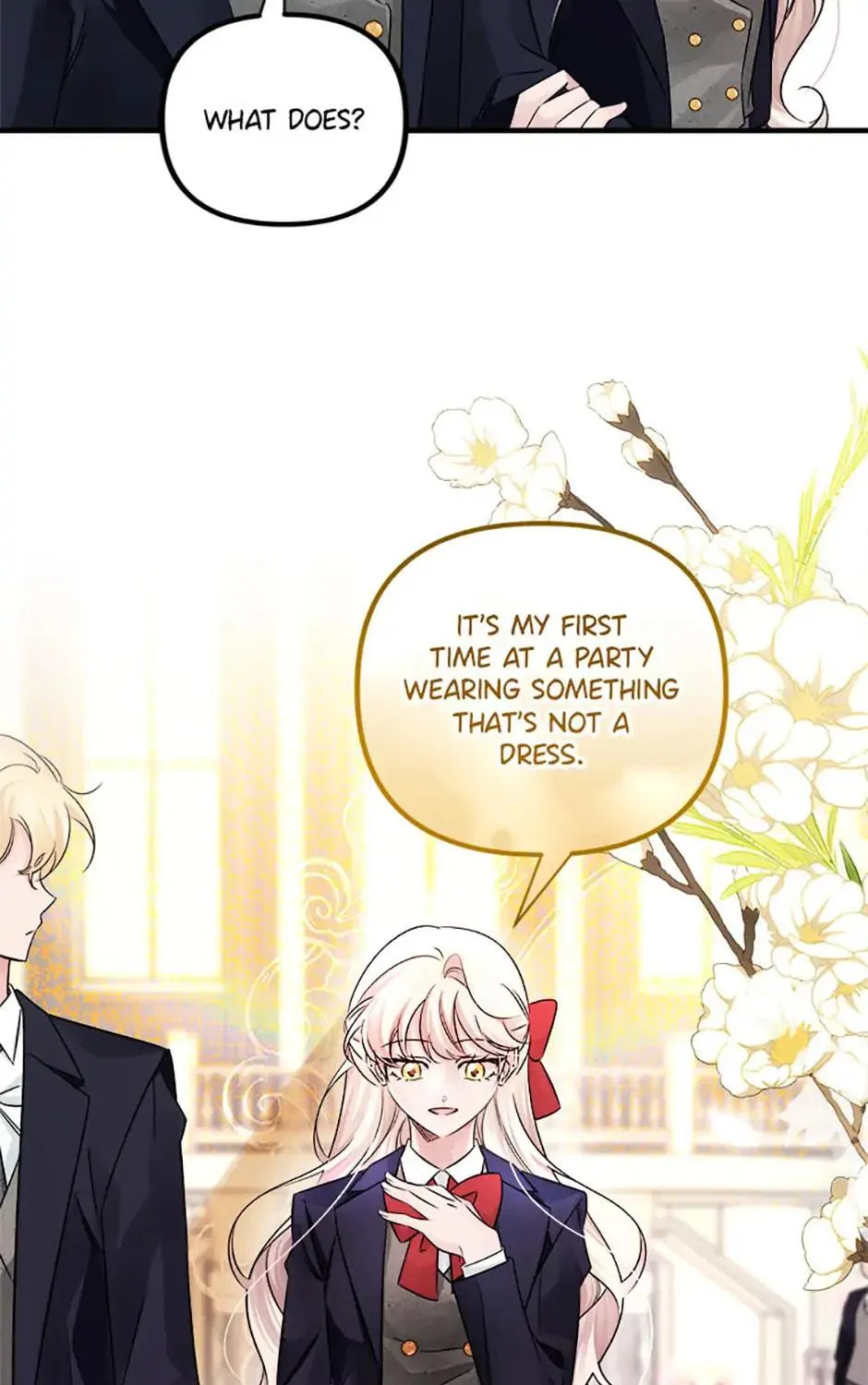 Read Melin