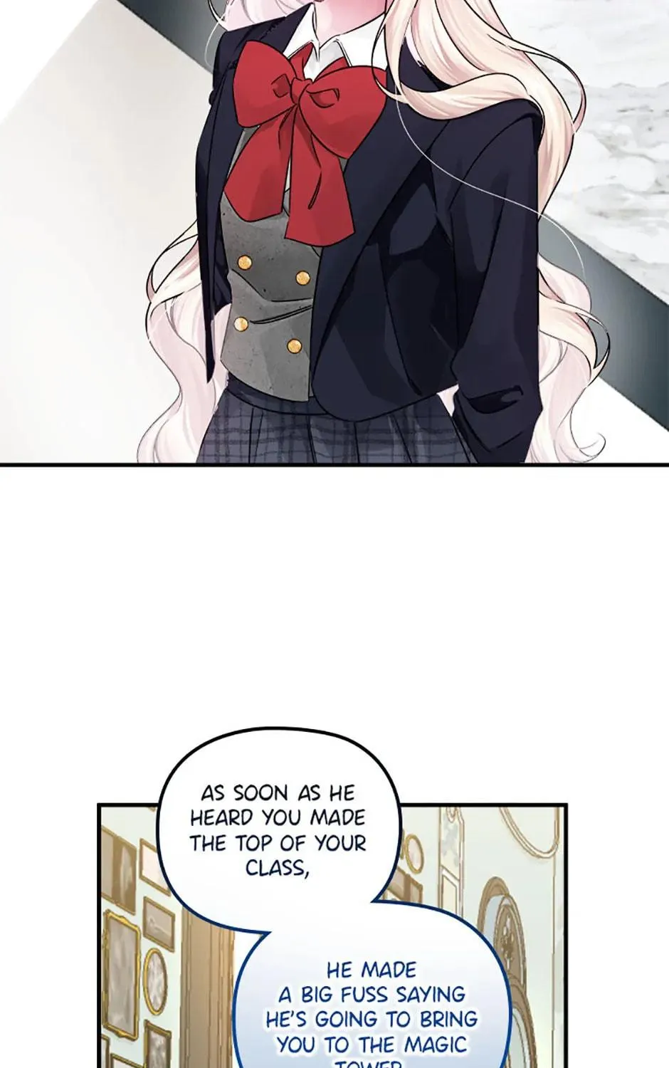 Read Melin