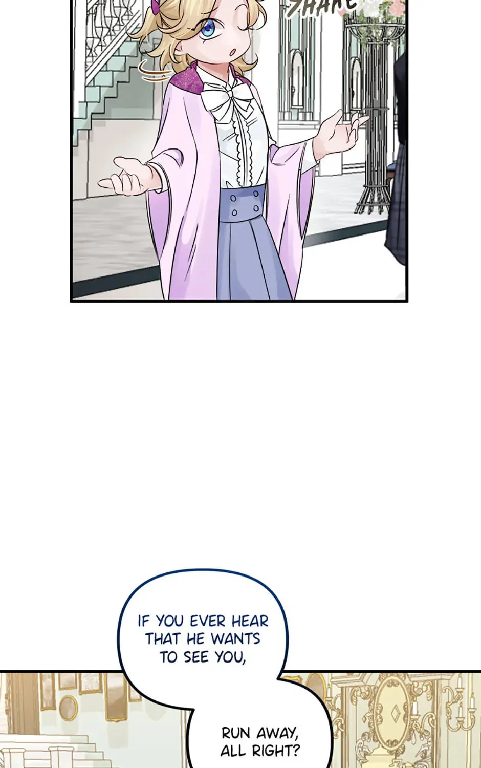 Read Melin