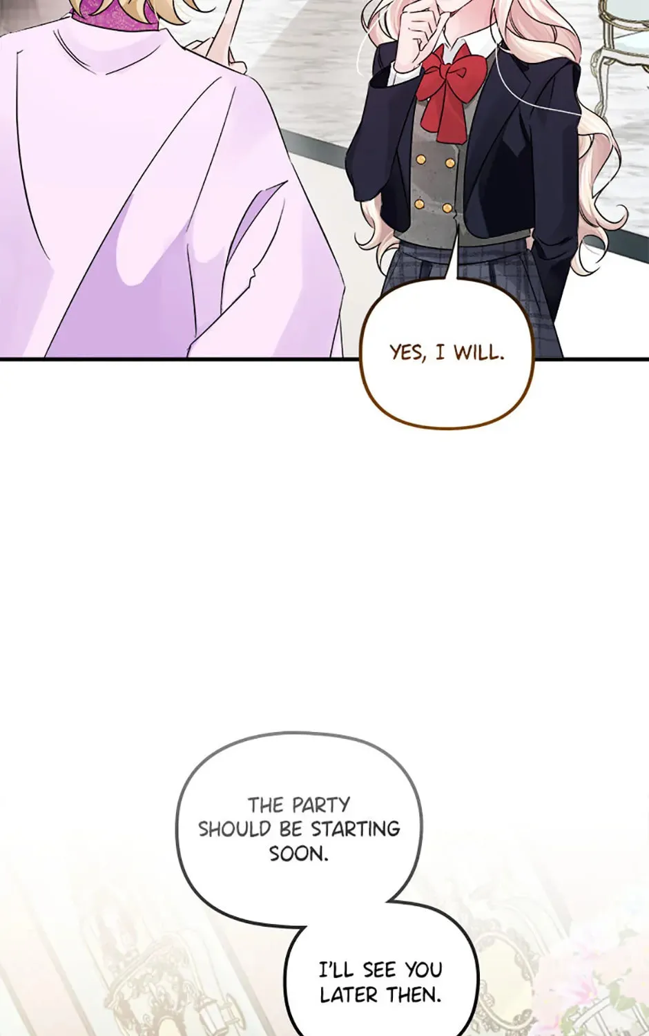 Read Melin