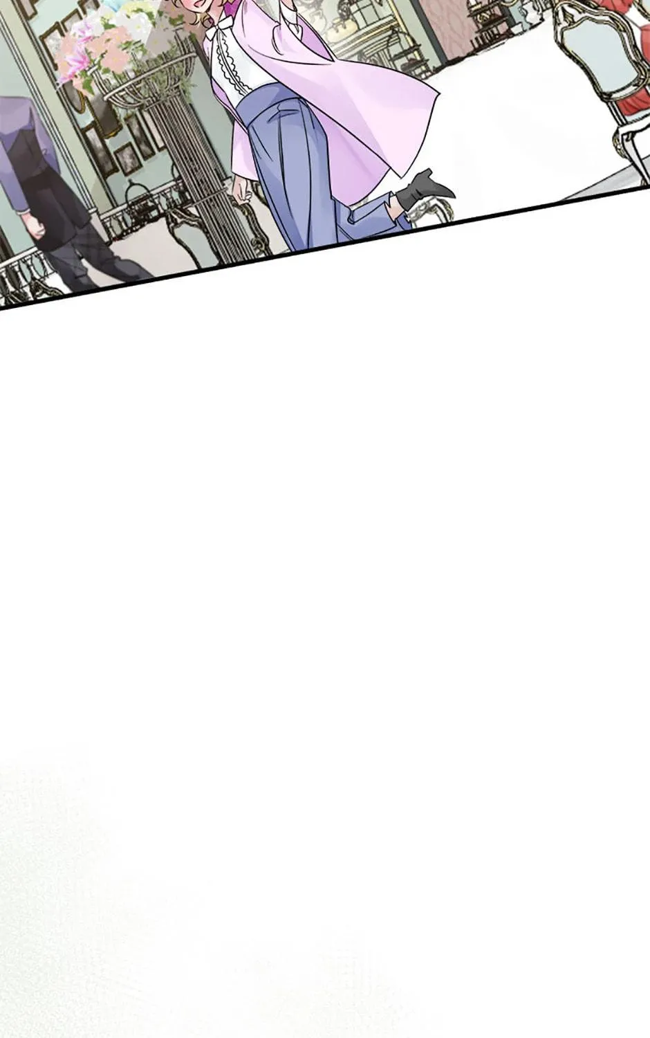Read Melin