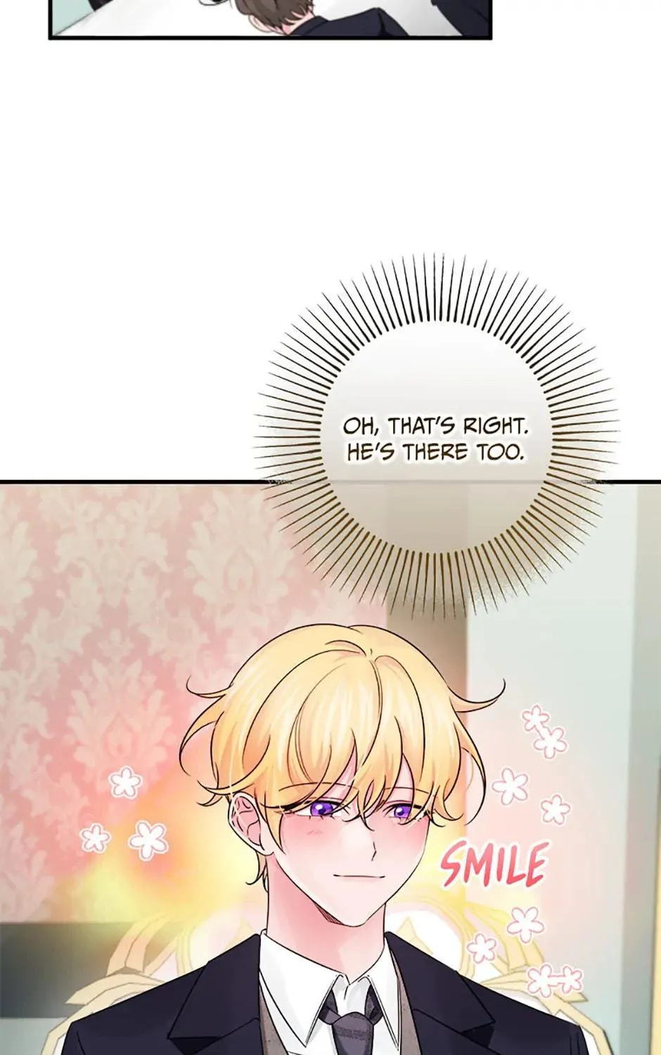 Read Melin
