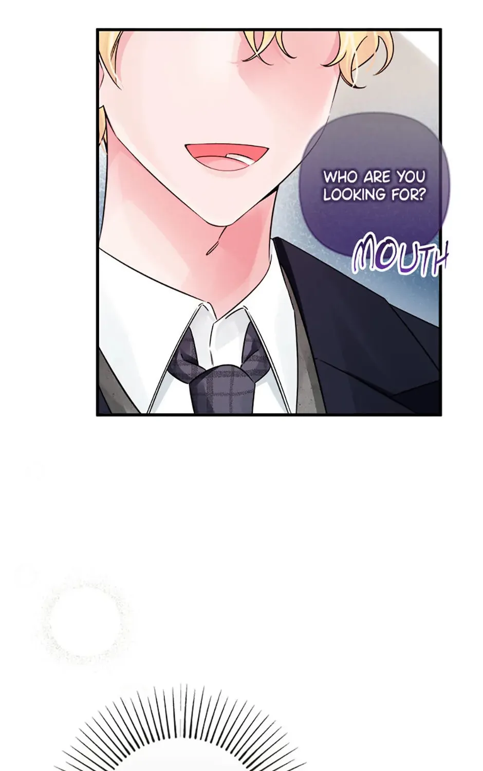 Read Melin