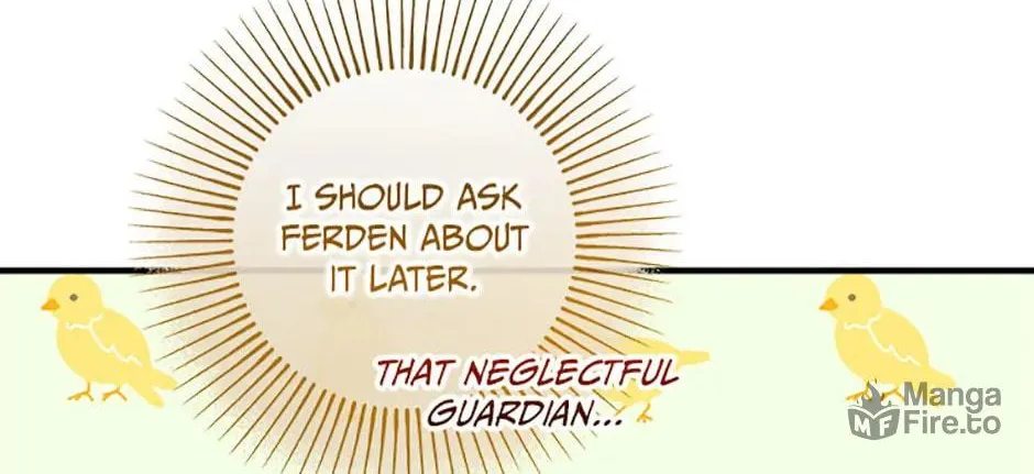 Read Melin