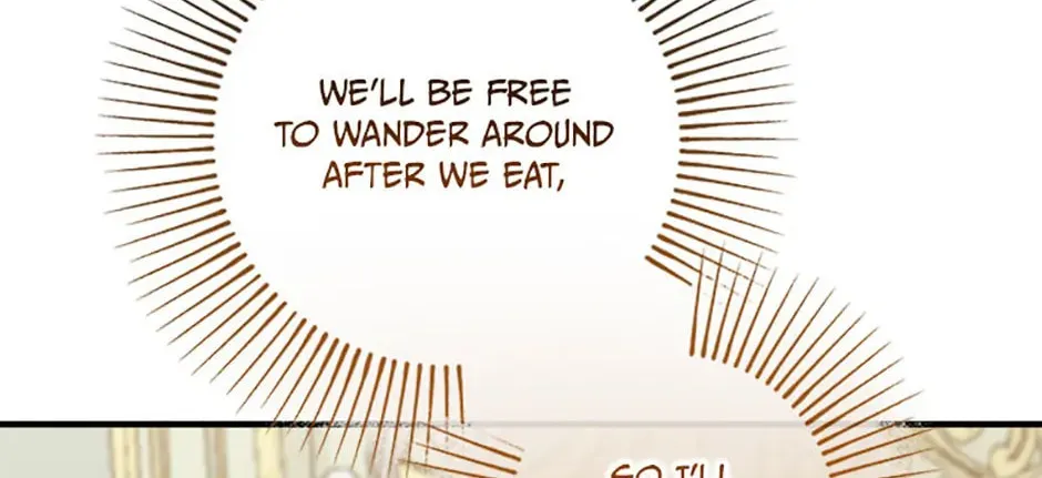 Read Melin