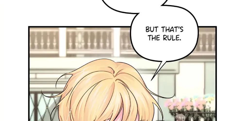 Read Melin