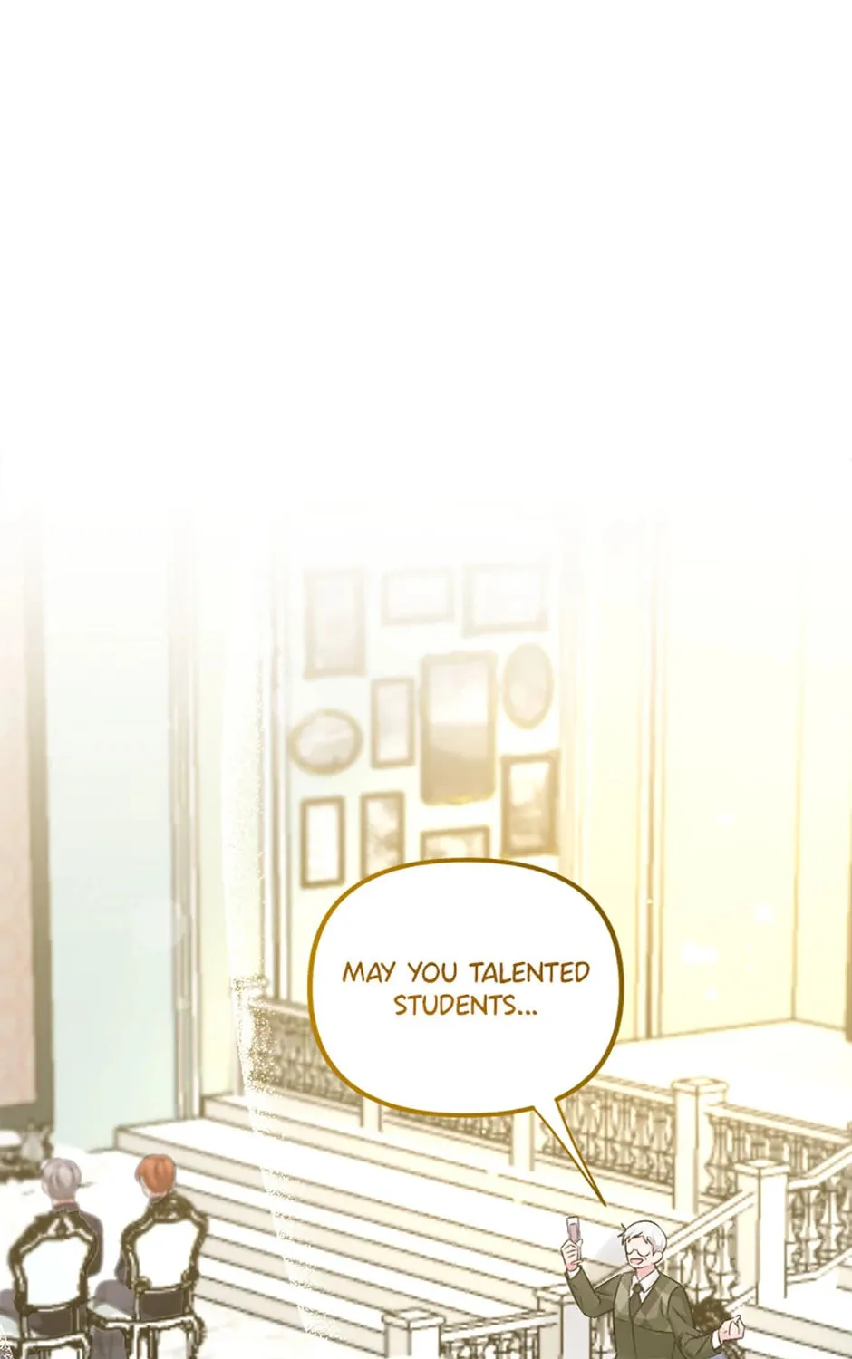 Read Melin