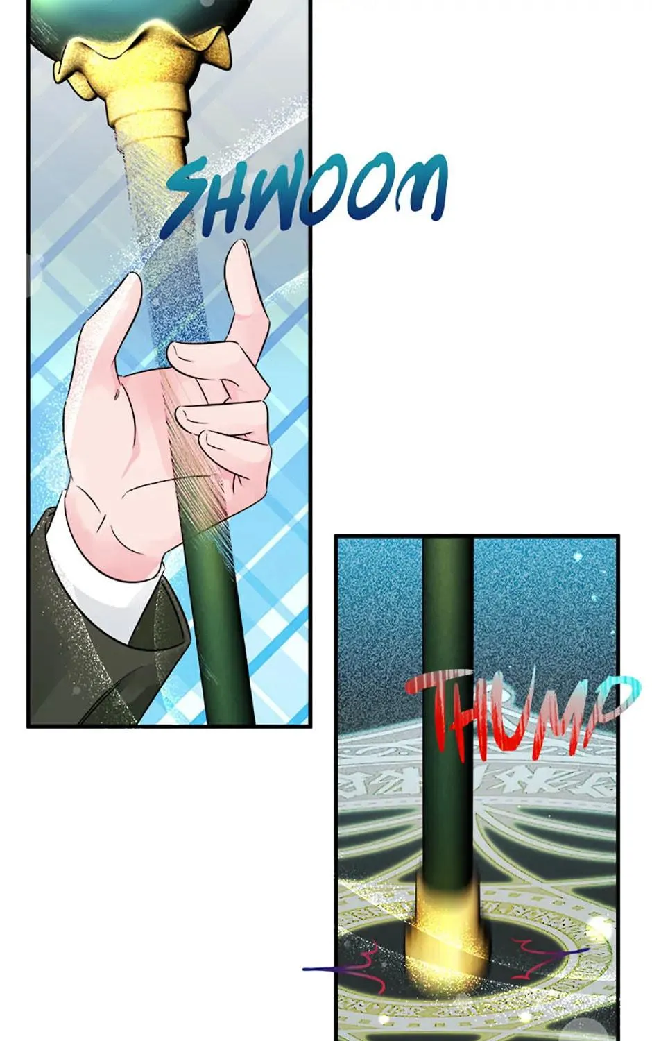 Read Melin